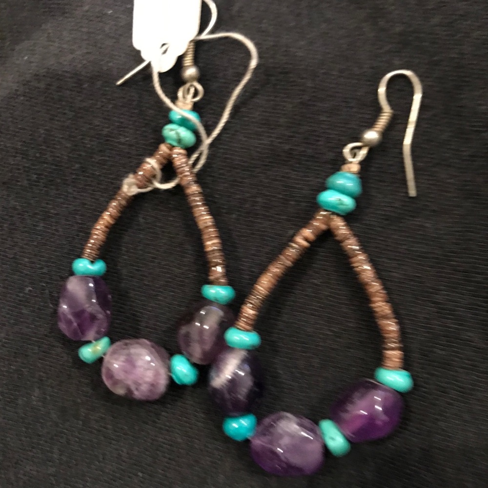 Erring